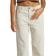 Midtown - Pantalon pour femme - 3