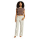 Midtown - Pantalon pour femme - 4