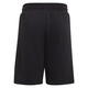 Adicolor Jr - Boys' Fleece Shorts - 1