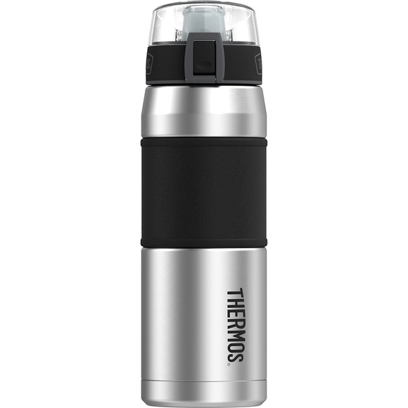 Thermos Hydratation 24 Oz Bouteille Isolée