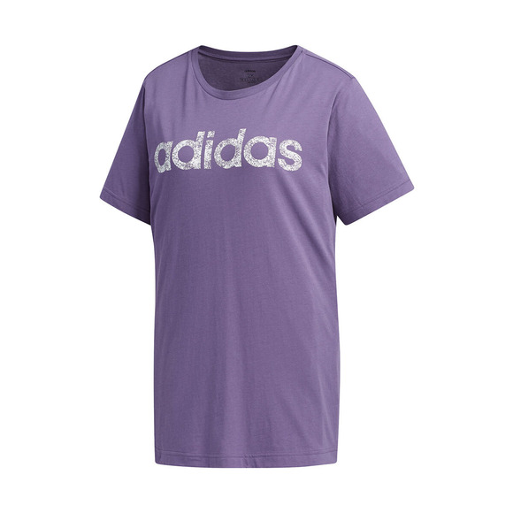 taille t shirt adidas