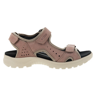 Onroad - Women's Adjustable Sandals