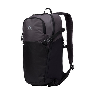 Karma II CT (20L) - Hiking Backpack