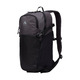 Karma II CT (20L) - Hiking Backpack - 0