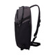 Karma II CT (20L) - Hiking Backpack - 1
