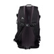 Karma II CT (20L) - Hiking Backpack - 2