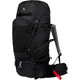 Yukon II CT Vario (55+10L) - Hiking Backpack - 0