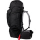Yukon II CT Vario (55+10L) - Hiking Backpack - 1