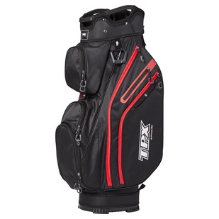TPX - Adult Golf Cart Bag