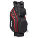 TPX - Adult Golf Cart Bag - 1