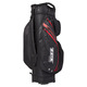 TPX - Adult Golf Cart Bag - 2