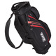 TPX - Adult Golf Cart Bag - 3