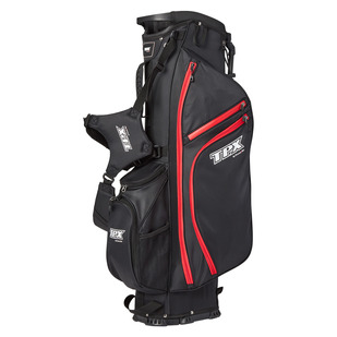 TPX Ultralight 2.0 - Adult Golf Stand Bag