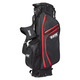 TPX Ultralight 2.0 - Adult Golf Stand Bag - 0