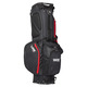 TPX Ultralight 2.0 - Adult Golf Stand Bag - 1