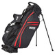 TPX Ultralight 2.0 - Adult Golf Stand Bag - 2