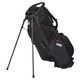 TPX Ultralight 2.0 - Adult Golf Stand Bag - 3
