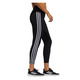 Believe This 3 Stripes - Women's 7/8 Training Tights - 4