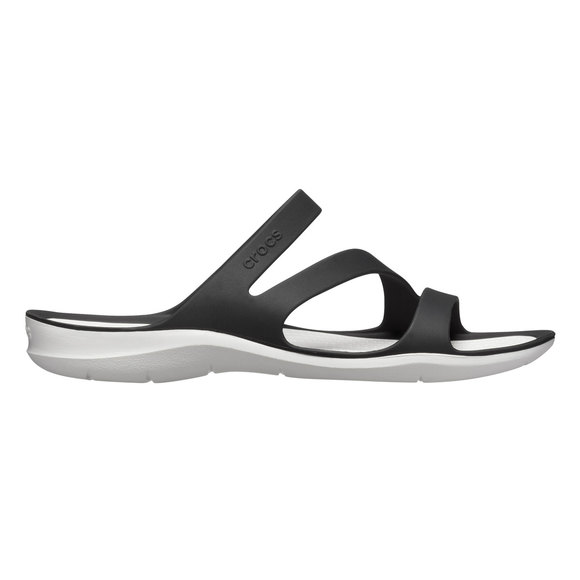 CROCS Swiftwater - Women's Sandals 