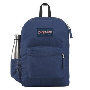 Cross Town - Urban Backpack