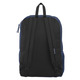 Cross Town - Urban Backpack - 1