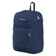 Cross Town - Urban Backpack - 2