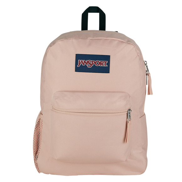 Cross Town - Urban Backpack