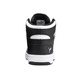 Rebound Layup SL Jr - Junior Fashion Shoes - 4