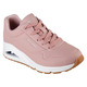 Uno Stand On Air - Women's Fashion Shoes - 3
