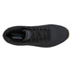 Uno Stand On Air - Men's Fashion Shoes - 1