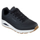 Uno Stand On Air - Men's Fashion Shoes - 3