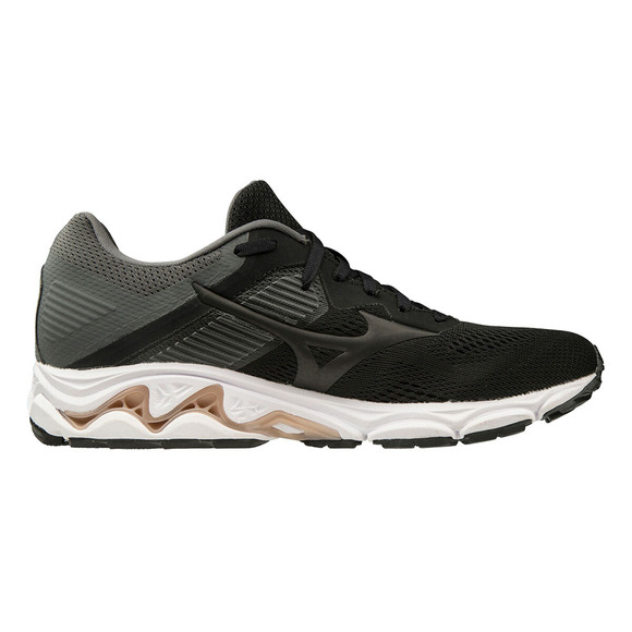 mizuno wave inspire homme