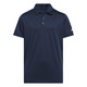 Performance - Junior Golf Polo - 0