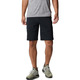 Tech Trail - Men's Bermudas - 0