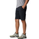 Tech Trail - Men's Bermudas - 1