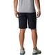 Tech Trail - Men's Bermudas - 2