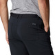 Tech Trail - Men's Bermudas - 3