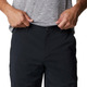 Tech Trail - Men's Bermudas - 4