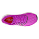 FuelCell Rebel v3 - Women's Running Shoes - 1