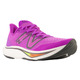 FuelCell Rebel v3 - Women's Running Shoes - 3