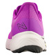 FuelCell Rebel v3 - Women's Running Shoes - 4