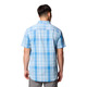 Rapid Rivers II - Men's Shirt - 1