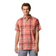 Rapid Rivers II - Men's Shirt - 0