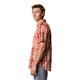 Rapid Rivers II - Men's Shirt - 1