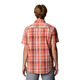 Rapid Rivers II - Men's Shirt - 2