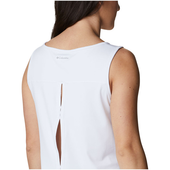 Chill River - Camisole pour femme