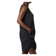 Anytime Casual III - Women's Sleeveless Dress - 2