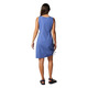 Anytime Casual III - Women's Sleeveless Dress - 1