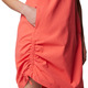 Anytime Casual III - Robe sans manches pour femme - 4