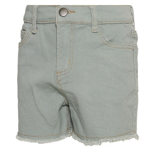 Spring Fling Jr - Girls' Shorts